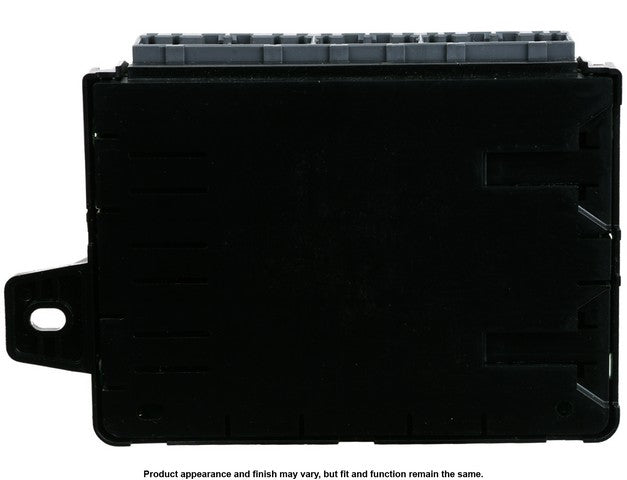 CARDONE Reman Body Control Module P/N:73-3049 Fits: Ford F-250 Super Duty 00-99, Ford F-350 Super Duty 00-99, Ford F-450 Super Duty 00-99, Ford F-550 Super Duty 00-99 - Image 2