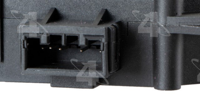 Four Seasons HVAC Blend Door Actuator P/N:73304 Fits: Mazda Cx-9 15-07 - Image 3