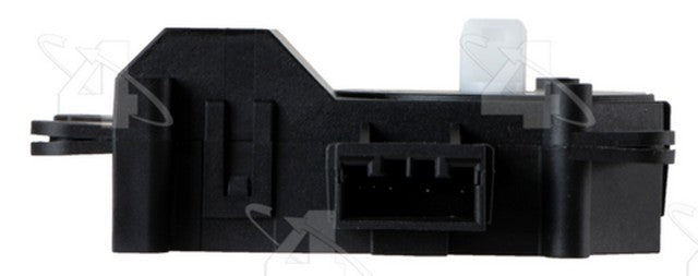 Four Seasons HVAC Blend Door Actuator P/N:73304 Fits: Mazda Cx-9 15-07 - Image 2