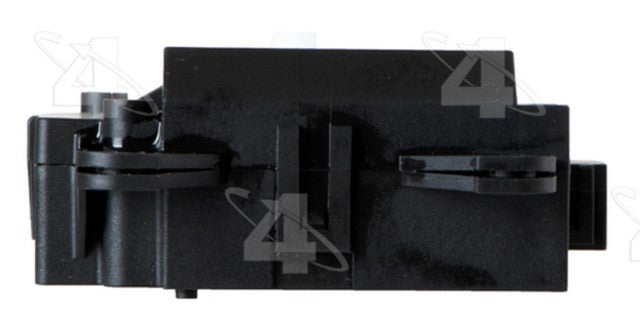 Four Seasons HVAC Blend Door Actuator P/N:73304 Fits: Mazda Cx-9 15-07 - Image 4
