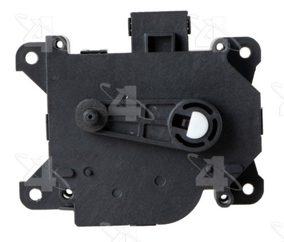 Four Seasons HVAC Blend Door Actuator P/N:73306 Fits: Honda Cr-z 16-11, Honda Fit 14-13, Honda Insight 14-10 - Image 2