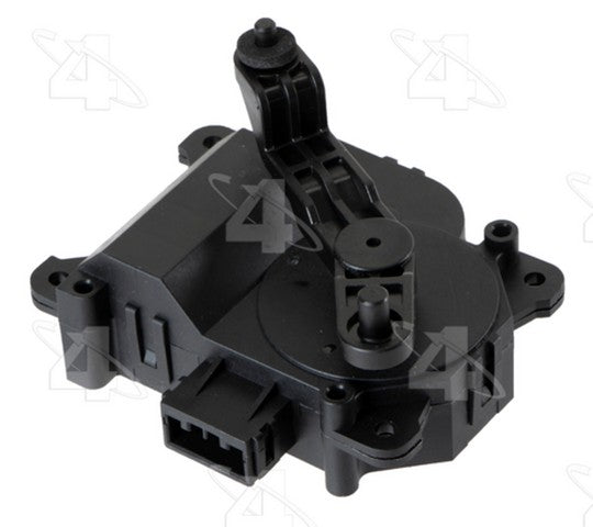 Four Seasons HVAC Blend Door Actuator P/N:73307 Fits: Honda Accord 07-03 - Image 1