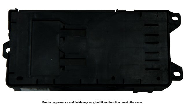 CARDONE Reman Body Control Module P/N:73-3074 Fits: Ford F-150 1997 - Image 2