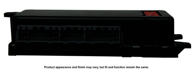 CARDONE Reman Body Control Module P/N:73-3074 Fits: Ford F-150 1997 - Image 3