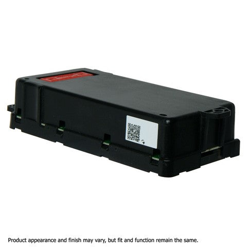 CARDONE Reman Body Control Module P/N:73-3076 Fits: Ford F-150 98-97, Ford F-250 98-97 - Image 2