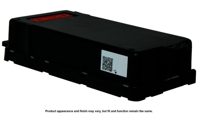 CARDONE Reman Body Control Module P/N:73-3076 Fits: Ford F-150 98-97, Ford F-250 98-97 - Image 1