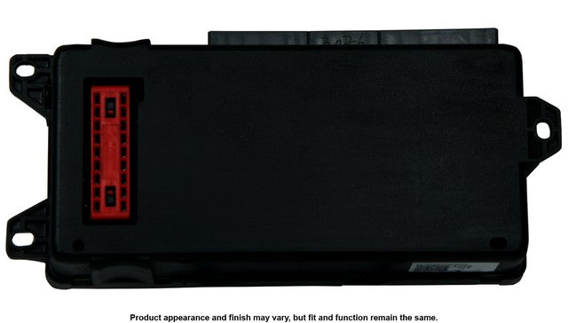 CARDONE Reman Body Control Module P/N:73-3076 Fits: Ford F-150 98-97, Ford F-250 98-97 - Image 5