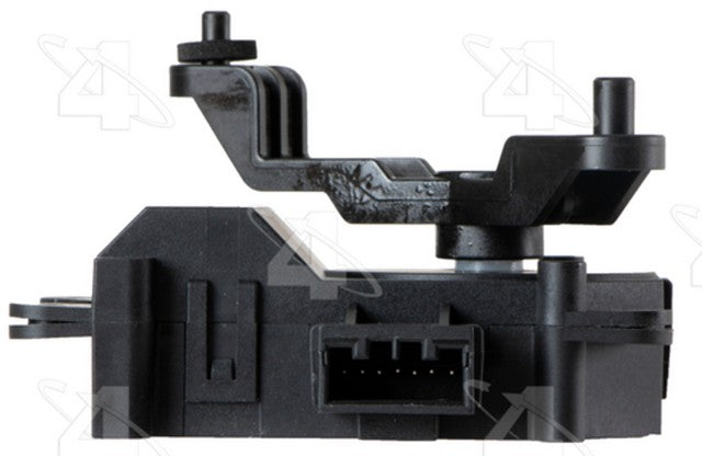 Four Seasons HVAC Blend Door Actuator P/N:73307 Fits: Honda Accord 07-03 - Image 2
