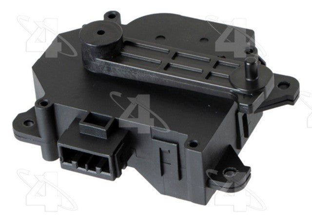 Four Seasons HVAC Blend Door Actuator P/N:73308 Fits: Acura Mdx 13-07, Honda Pilot 15-09 - Image 1