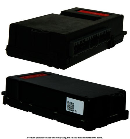 CARDONE Reman Body Control Module P/N:73-3080 Fits: Ford F-150 98-97, Ford F-250 98-97 - Image 2