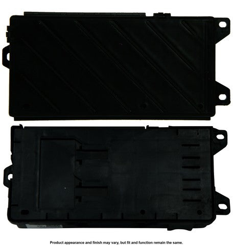 CARDONE Reman Body Control Module P/N:73-3080 Fits: Ford F-150 98-97, Ford F-250 98-97 - Image 3
