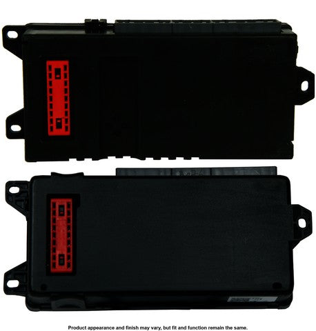 CARDONE Reman Body Control Module P/N:73-3080 Fits: Ford F-150 98-97, Ford F-250 98-97 - Image 5