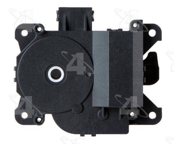 Four Seasons HVAC Blend Door Actuator P/N:73308 Fits: Acura Mdx 13-07, Honda Pilot 15-09 - Image 4