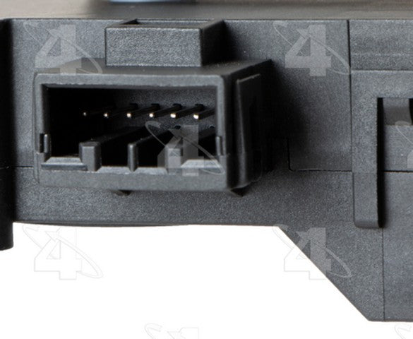 Four Seasons HVAC Blend Door Actuator P/N:73308 Fits: Acura Mdx 13-07, Honda Pilot 15-09 - Image 2