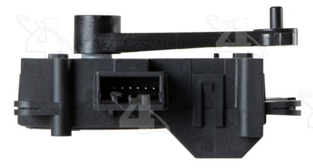 Four Seasons HVAC Blend Door Actuator P/N:73308 Fits: Acura Mdx 13-07, Honda Pilot 15-09 - Image 5