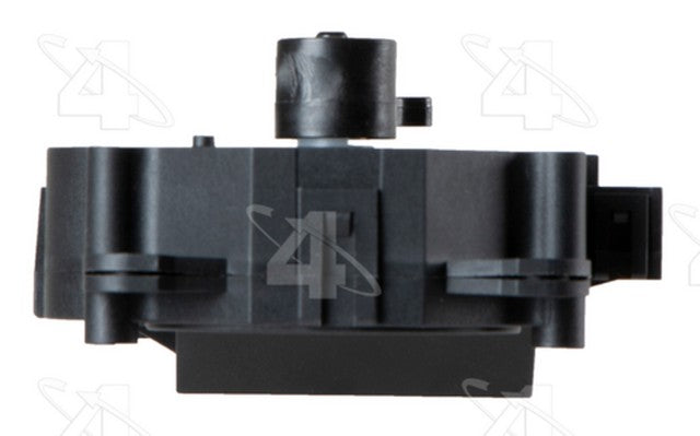 Four Seasons HVAC Blend Door Actuator P/N:73308 Fits: Acura Mdx 13-07, Honda Pilot 15-09 - Image 3
