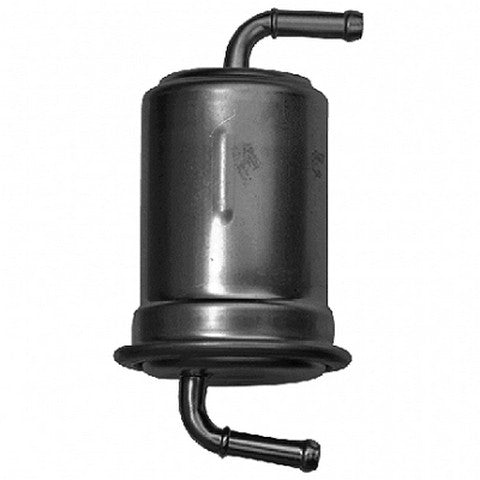 Parts Master Fuel Filter P/N:73308 Fits: Mazda 929 95-92, Mazda Millenia 02-95 - Image 1