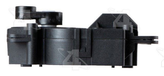 Four Seasons HVAC Mode Door Actuator P/N:73309 Fits: Honda Odyssey 17-11 - Image 2