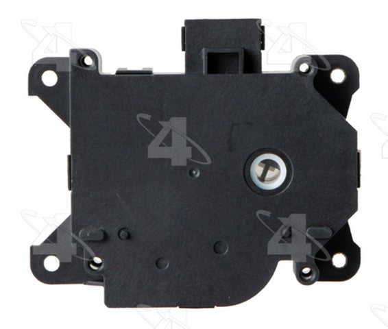 Four Seasons HVAC Mode Door Actuator P/N:73309 Fits: Honda Odyssey 17-11 - Image 3