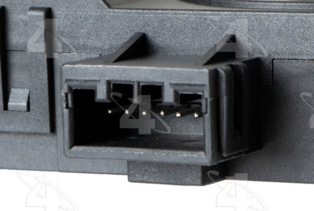 Four Seasons HVAC Mode Door Actuator P/N:73309 Fits: Honda Odyssey 17-11 - Image 5
