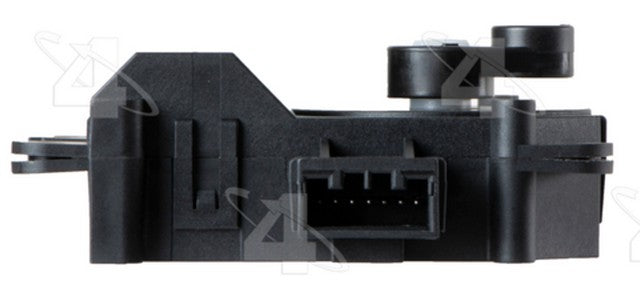 Four Seasons HVAC Mode Door Actuator P/N:73309 Fits: Honda Odyssey 17-11 - Image 4