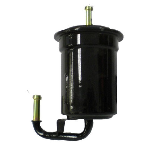 Parts Master Fuel Filter P/N:73309 Fits: Mazda Rx-7 95-93 - Image 1