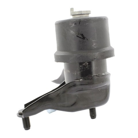 Vazlo Transmission Mount P/N:7331 Fits: Lexus Es300, Lexus Es330, Lexus Rx330, Lexus Rx350, Lexus Rx400h, Toyota Avalon, Toyota Camry, Toyota Highlander, Toyota Sienna, Toyota Solara - Image 1