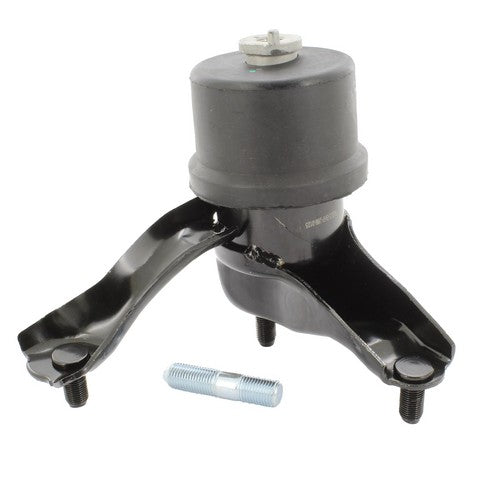 Vazlo Transmission Mount P/N:7331 Fits: Lexus Es300, Lexus Es330, Lexus Rx330, Lexus Rx350, Lexus Rx400h, Toyota Avalon, Toyota Camry, Toyota Highlander, Toyota Sienna, Toyota Solara - Image 2