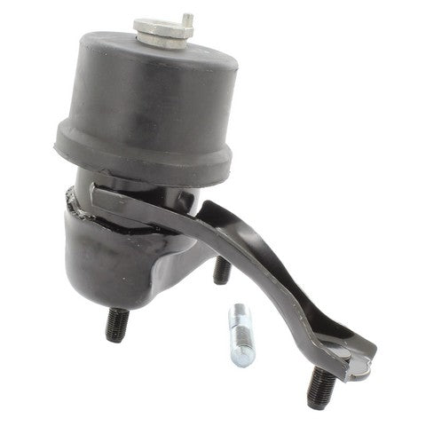 Vazlo Transmission Mount P/N:7331 Fits: Lexus Es300, Lexus Es330, Lexus Rx330, Lexus Rx350, Lexus Rx400h, Toyota Avalon, Toyota Camry, Toyota Highlander, Toyota Sienna, Toyota Solara - Image 4