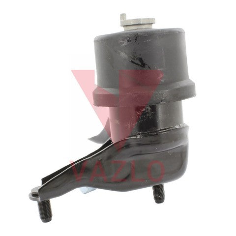 Vazlo Transmission Mount P/N:7331 Fits: Lexus Es300, Lexus Es330, Lexus Rx330, Lexus Rx350, Lexus Rx400h, Toyota Avalon, Toyota Camry, Toyota Highlander, Toyota Sienna, Toyota Solara - Image 7