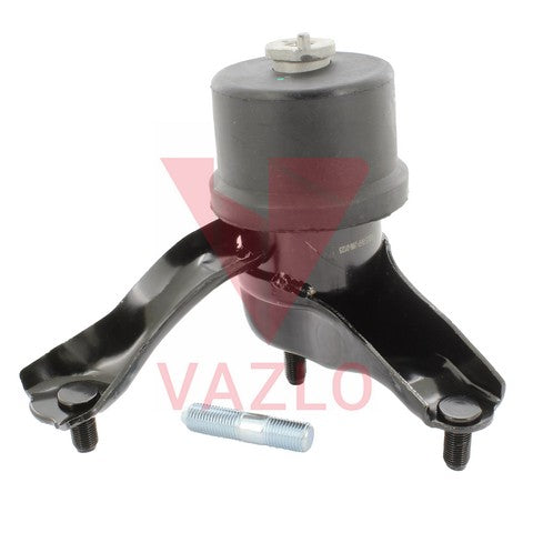 Vazlo Transmission Mount P/N:7331 Fits: Lexus Es300, Lexus Es330, Lexus Rx330, Lexus Rx350, Lexus Rx400h, Toyota Avalon, Toyota Camry, Toyota Highlander, Toyota Sienna, Toyota Solara - Image 8