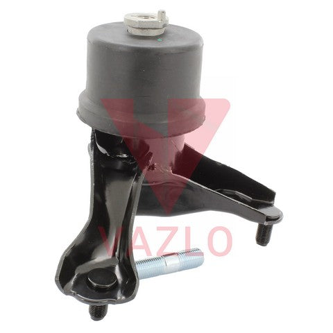Vazlo Transmission Mount P/N:7331 Fits: Lexus Es300, Lexus Es330, Lexus Rx330, Lexus Rx350, Lexus Rx400h, Toyota Avalon, Toyota Camry, Toyota Highlander, Toyota Sienna, Toyota Solara - Image 9