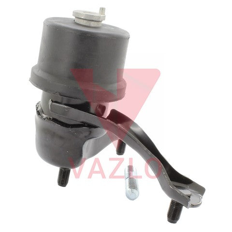 Vazlo Transmission Mount P/N:7331 Fits: Lexus Es300, Lexus Es330, Lexus Rx330, Lexus Rx350, Lexus Rx400h, Toyota Avalon, Toyota Camry, Toyota Highlander, Toyota Sienna, Toyota Solara - Image 10