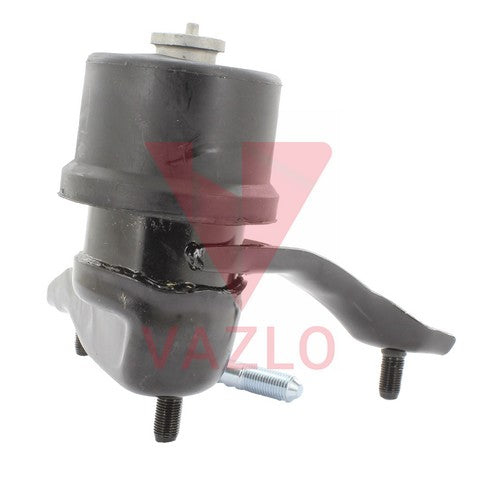 Vazlo Transmission Mount P/N:7331 Fits: Lexus Es300, Lexus Es330, Lexus Rx330, Lexus Rx350, Lexus Rx400h, Toyota Avalon, Toyota Camry, Toyota Highlander, Toyota Sienna, Toyota Solara - Image 11