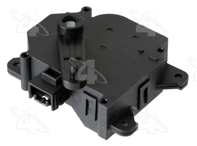 Four Seasons HVAC Blend Door Actuator P/N:73310 Fits: Toyota Avalon 04-99, Toyota Sienna 10-04 - Image 1