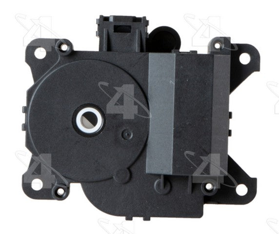 Four Seasons HVAC Blend Door Actuator P/N:73310 Fits: Toyota Avalon 04-99, Toyota Sienna 10-04 - Image 4