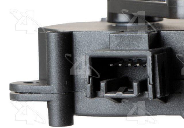Four Seasons HVAC Blend Door Actuator P/N:73310 Fits: Toyota Avalon 04-99, Toyota Sienna 10-04 - Image 3