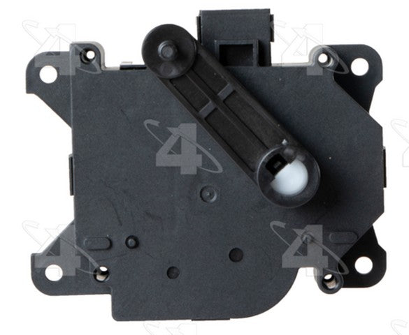 Four Seasons HVAC Blend Door Actuator P/N:73310 Fits: Toyota Avalon 04-99, Toyota Sienna 10-04 - Image 2