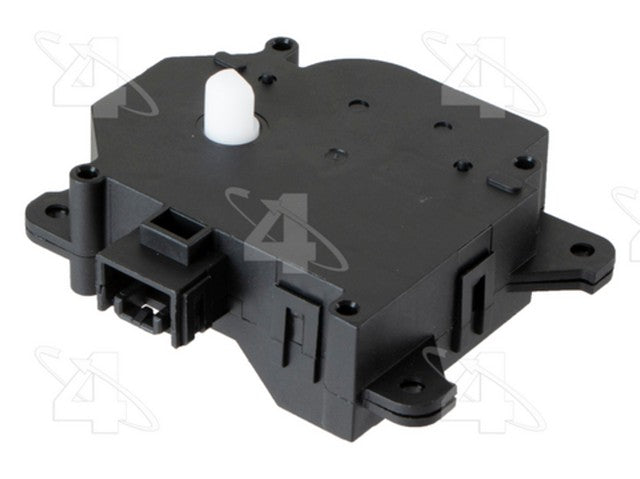 Four Seasons HVAC Mode Door Actuator P/N:73311 Fits: Toyota Sienna 10-04 - Image 1