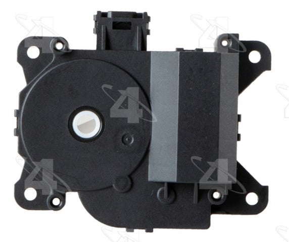 Four Seasons HVAC Mode Door Actuator P/N:73311 Fits: Toyota Sienna 10-04 - Image 4