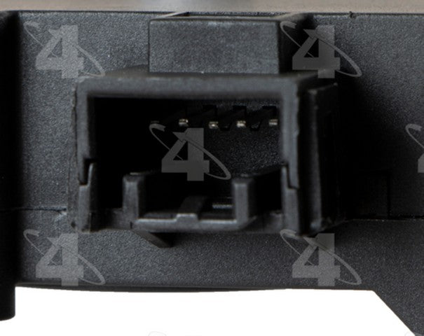 Four Seasons HVAC Mode Door Actuator P/N:73311 Fits: Toyota Sienna 10-04 - Image 3