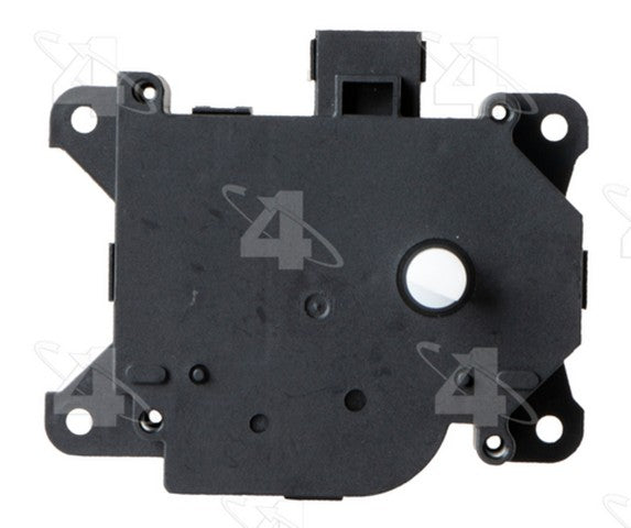Four Seasons HVAC Mode Door Actuator P/N:73311 Fits: Toyota Sienna 10-04 - Image 2