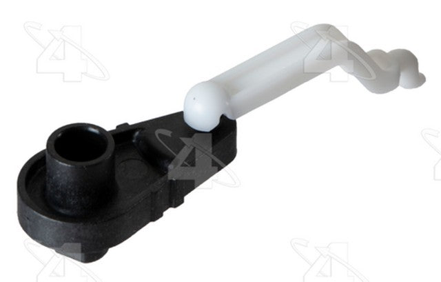 Four Seasons HVAC Temperature Valve Actuator Gear P/N:73315 Fits: International 4200, International 4200lp, International 4300, International 4300lp, International 4400, International 4400lp, International 7400, International 7500, International 7600 - Image 1