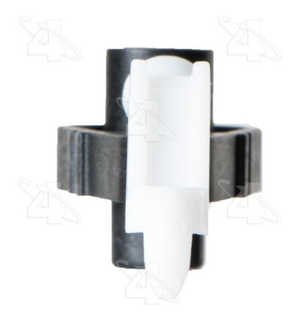 Four Seasons HVAC Temperature Valve Actuator Gear P/N:73315 Fits: International 4200, International 4200lp, International 4300, International 4300lp, International 4400, International 4400lp, International 7400, International 7500, International 7600 - Image 3
