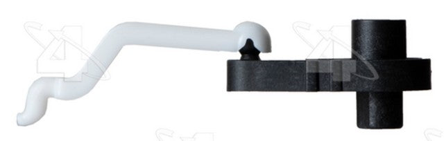 Four Seasons HVAC Temperature Valve Actuator Gear P/N:73315 Fits: International 4200, International 4200lp, International 4300, International 4300lp, International 4400, International 4400lp, International 7400, International 7500, International 7600 - Image 2