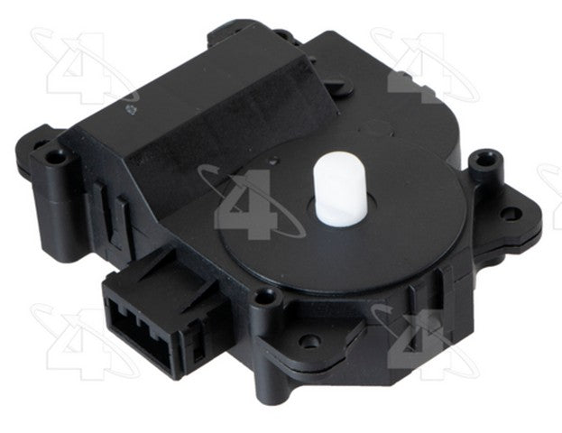 Four Seasons HVAC Recirculation Door Actuator P/N:73316 Fits: Cadillac Ats 19-13, Cadillac Cts 2019 - Image 1