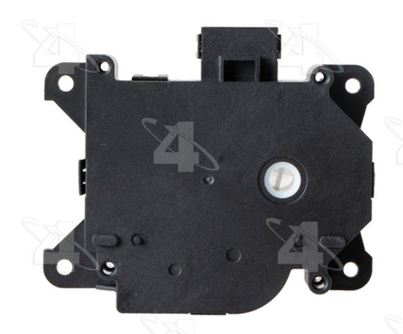 Four Seasons HVAC Recirculation Door Actuator P/N:73316 Fits: Cadillac Ats 19-13, Cadillac Cts 2019 - Image 3