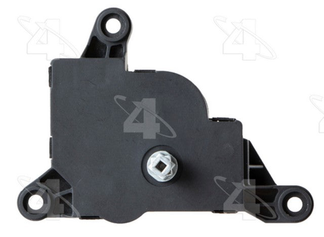 Four Seasons HVAC Blend Door Actuator P/N:73318 Fits: Chrysler 300m 04-99, Chrysler Concorde 04-98, Chrysler Intrepid 04-98, Chrysler Lhs 01-99, Dodge Intrepid 04-98 - Image 4