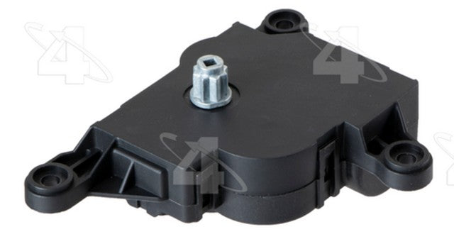 Four Seasons HVAC Blend Door Actuator P/N:73319 Fits: Chrysler Cirrus 06-01, Chrysler Sebring 06-01, Dodge Stratus 06-01 - Image 1