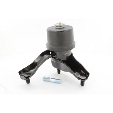 Vazlo Transmission Mount P/N:7331 Fits: Lexus Es300, Lexus Es330, Lexus Rx330, Lexus Rx350, Lexus Rx400h, Toyota Avalon, Toyota Camry, Toyota Highlander, Toyota Sienna, Toyota Solara - Image 12